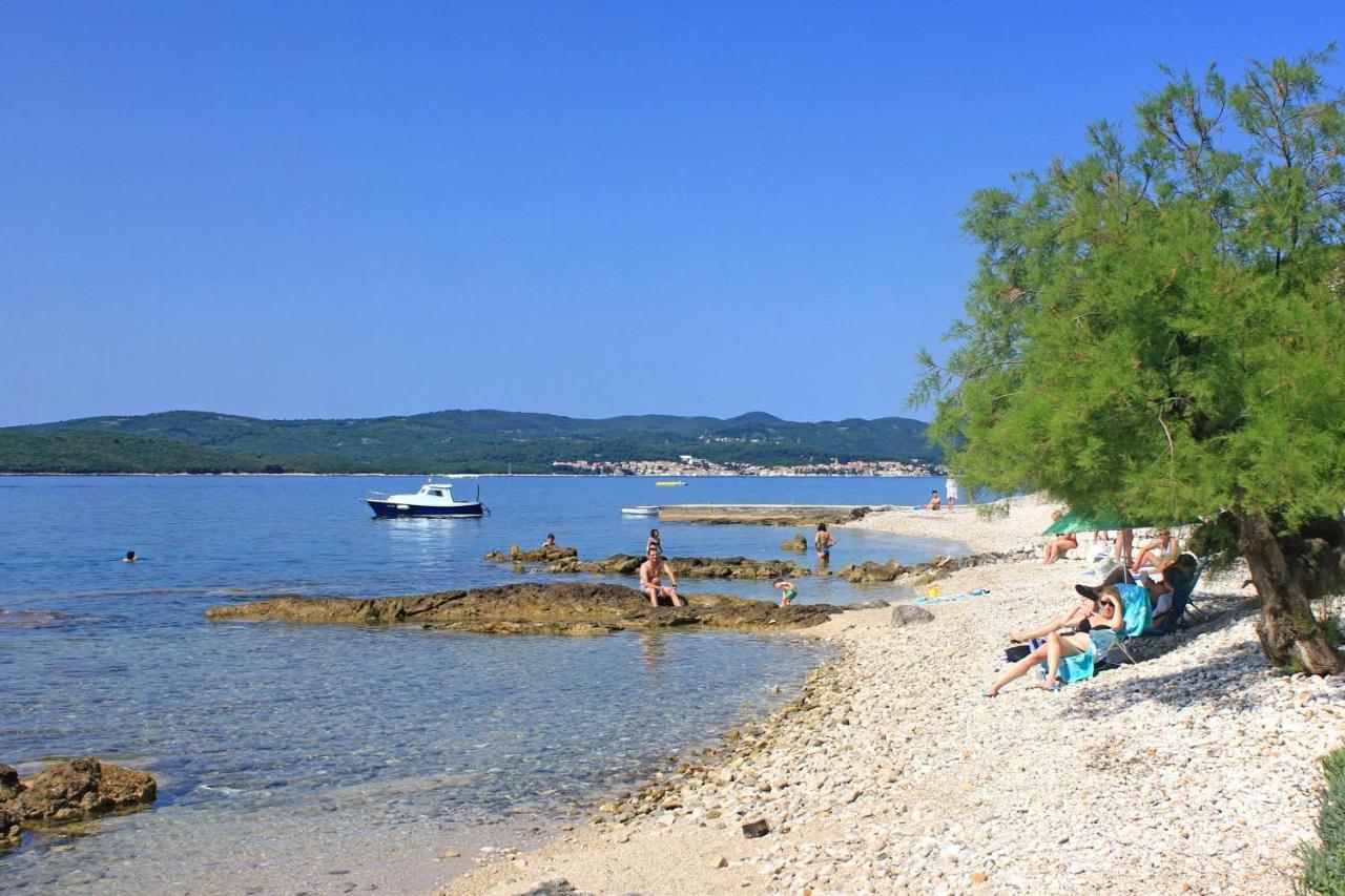 Apartments With A Parking Space Orebic, Peljesac - 10157 ภายนอก รูปภาพ