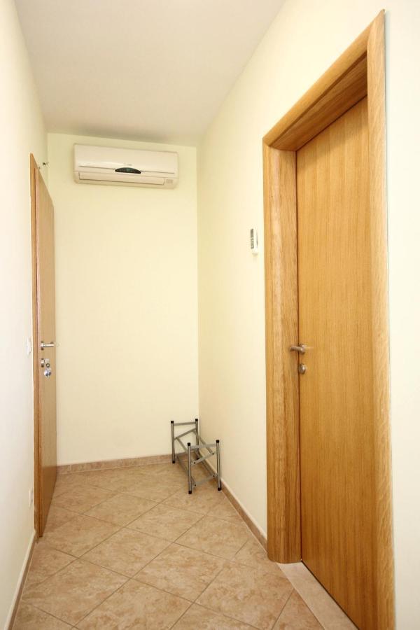 Apartments With A Parking Space Orebic, Peljesac - 10157 ภายนอก รูปภาพ