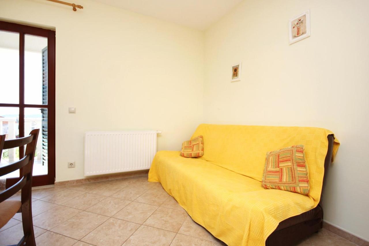Apartments With A Parking Space Orebic, Peljesac - 10157 ภายนอก รูปภาพ