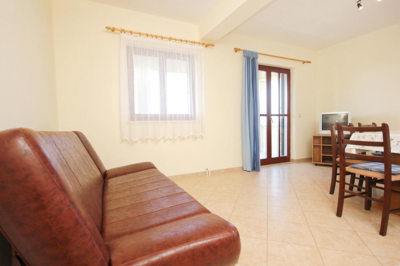 Apartments With A Parking Space Orebic, Peljesac - 10157 ภายนอก รูปภาพ