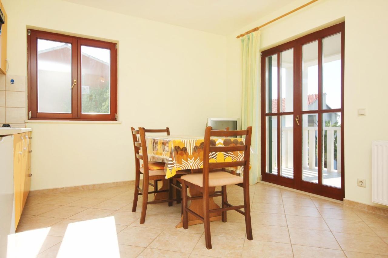 Apartments With A Parking Space Orebic, Peljesac - 10157 ภายนอก รูปภาพ